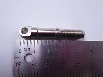 シマノ　19ステラsw8000PG 純正ハンドル シマノ 19 ステラ SW 8000 ハンドルのみ 右巻き用｜Yahoo!フリマ